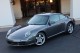2008  911 Carrera in , 