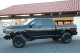 2020  2500 Limited in , 