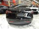 2022 Tesla Model Y Long Range AWD in Springfield, New Jersey