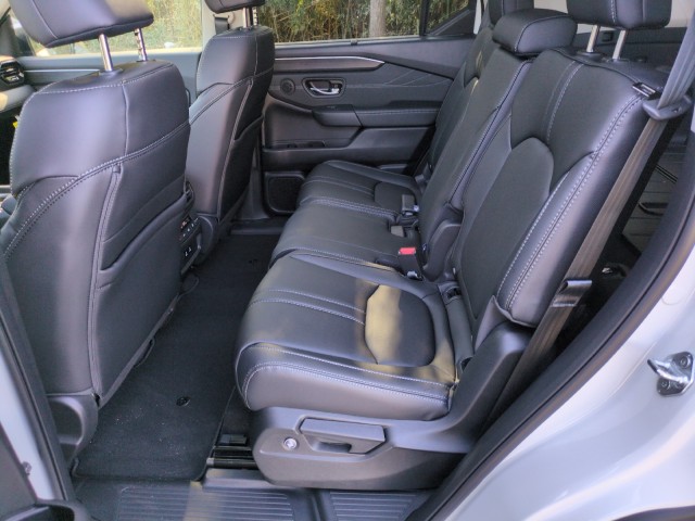 HondaPilot44