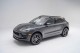 2026  Macan  in , 