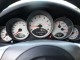 2006  911 Carrera S in , 