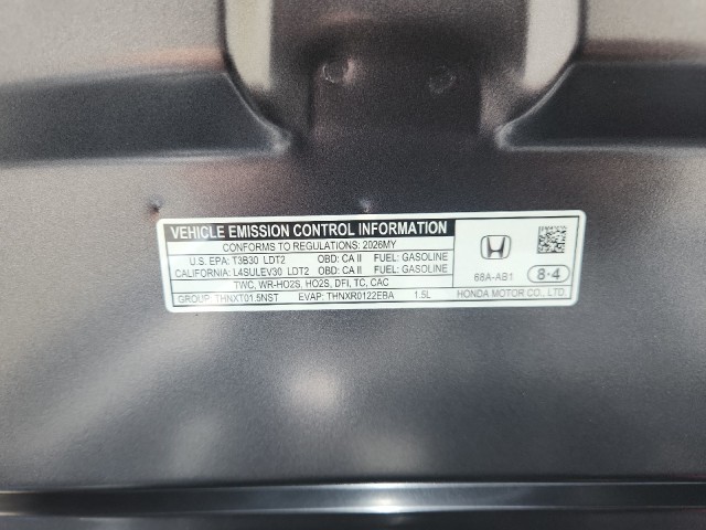 HondaCR-V36