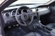 2008  Mustang Shelby GT500 in , 