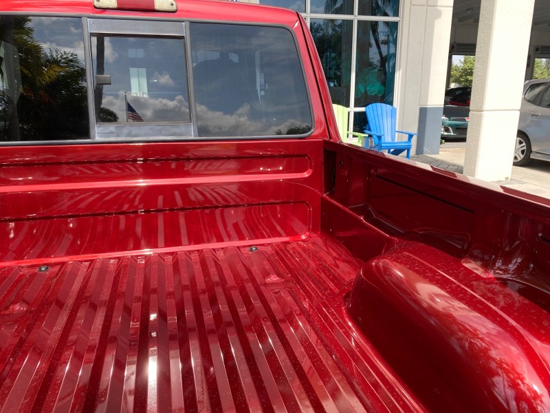 2002 Ford Ranger XLT LOW MILES 58,532 1 OWNER in ,