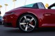 2024  911 Targa 4S in , 