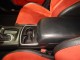 2022 Dodge Charger Scat Pack Widebody in Springfield, New Jersey