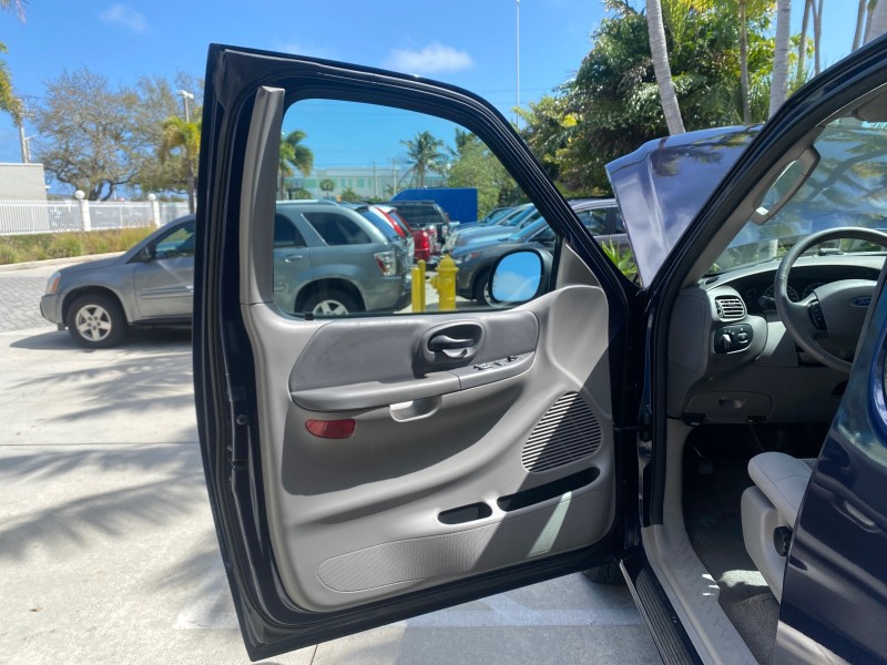 2004 Ford F-150 Heritage XLT LOW MILES 41,911 1 OWNER in , 