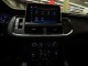 2023 Chevrolet Tahoe Z71 4WD in Springfield, New Jersey