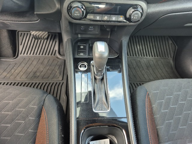 NissanKicks29