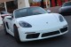 2024  718 Boxster S in , 