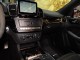 2018 Mercedes-Benz GLE AMG GLE 63 S 4MATIC in Springfield, New Jersey