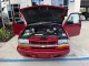 2003 Chevrolet Blazer 2 DR LS  LOW MILES 56,351 in pompano beach, Florida