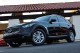 2010  FX35  in , 