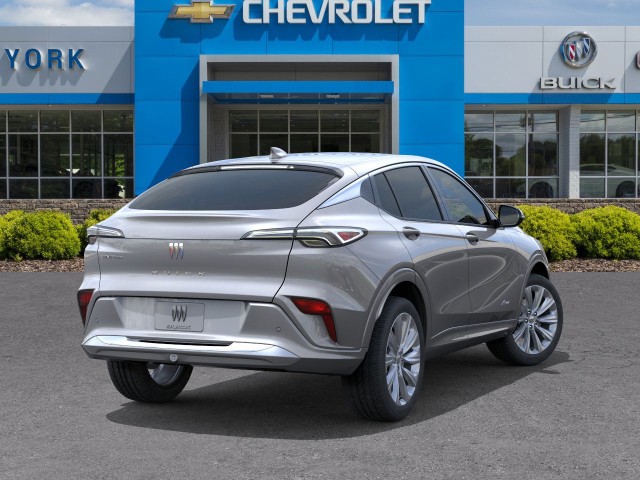 BuickEnvista4