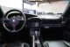 2004 Porsche 911 Turbo in Plainview, 