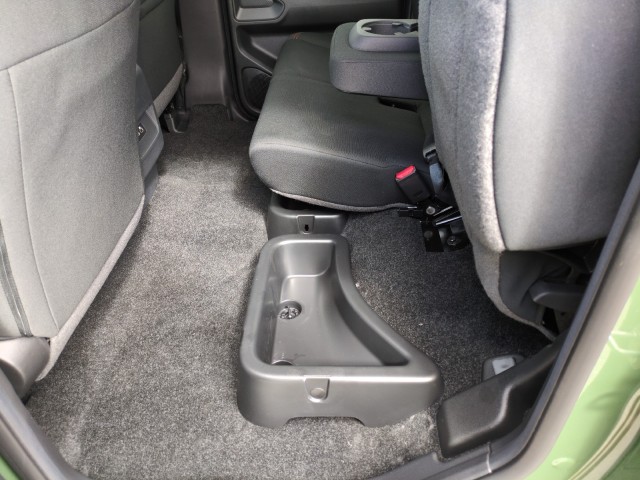NissanFrontier36
