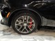 2021 Dodge Durango SRT Hellcat AWD in Springfield, New Jersey
