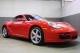 2007 Porsche Cayman S in Plainview, 