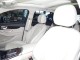 2021 Mercedes-Benz GLC GLC 300 AWD in Springfield, New Jersey