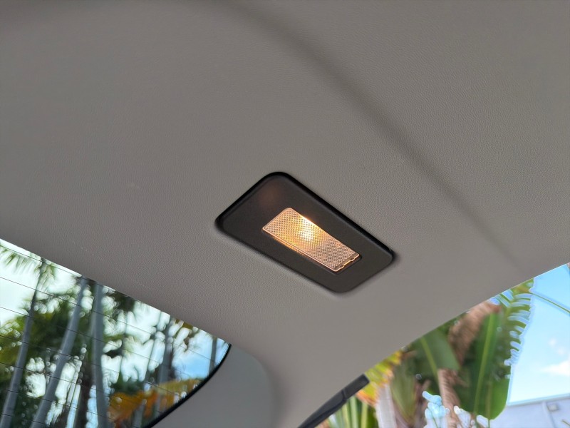 2008 Cadillac SRX SUNROOF LOW MILES 52,938 in , 