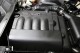 2006 Pontiac Solstice  in Plainview, 