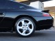 1999  911 Carrera  in , 