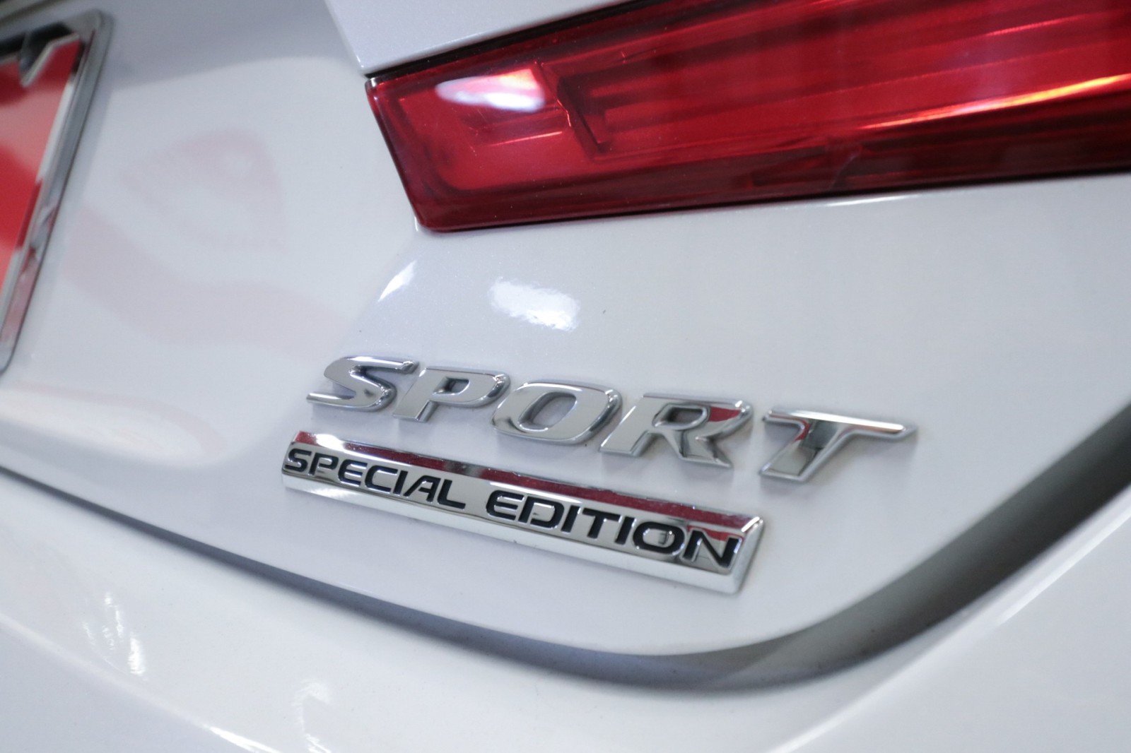 Used Car 2022 Honda Accord Sedan  Sport Se For Sale Under $30,000 In Austin, Texas