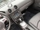 2012  Boxster S in , 