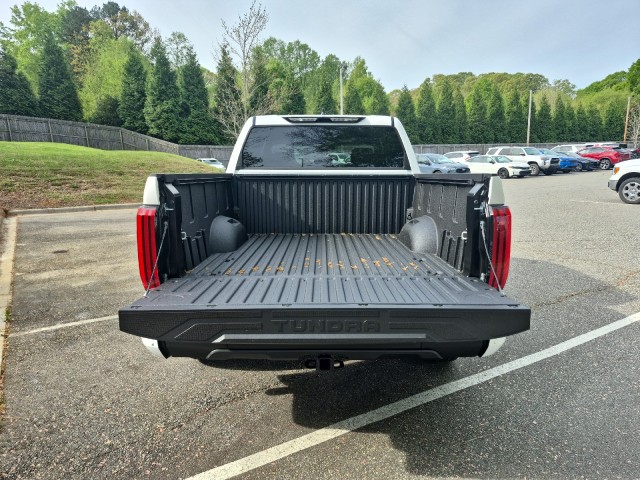 ToyotaTundra 2WD10