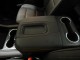2023 Chevrolet Tahoe RST in Springfield, New Jersey
