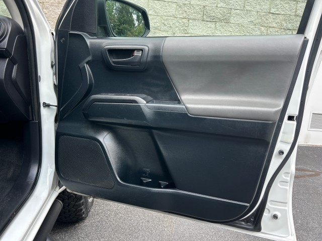 ToyotaTacoma39