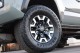 2023  Tacoma 4WD TRD Off Road in , 