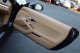 2014  Boxster S in , 