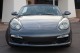 2010  Boxster S in , 