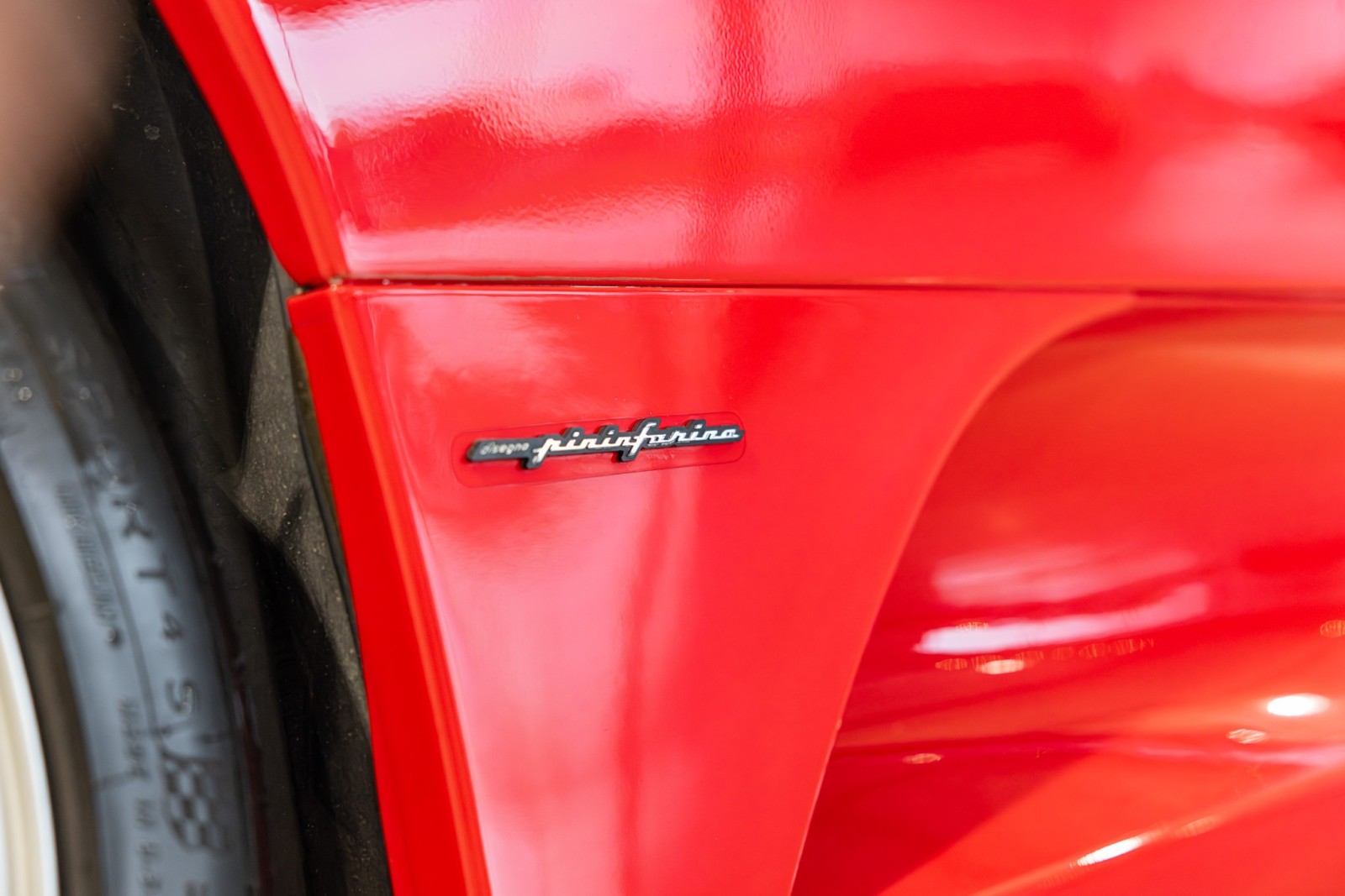 Used Car 2006 Ferrari 430  Spider For Sale Under $150,000 In Boerne, Texas