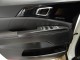 2025 Kia Carnival SX Prestige in Springfield, New Jersey