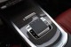 2026  G-Class AMG G 63 in , 