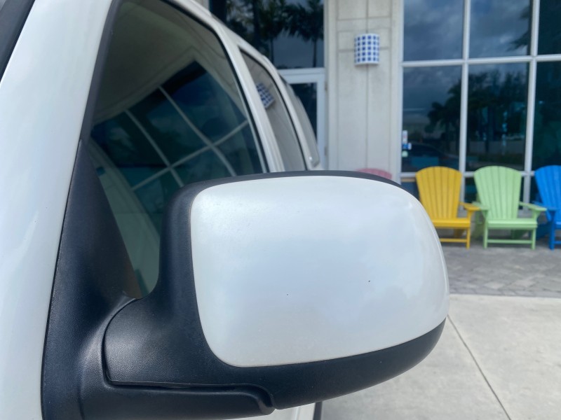 2002 Cadillac Escalade LOW  MILES 67,881 1 OWNER in , 