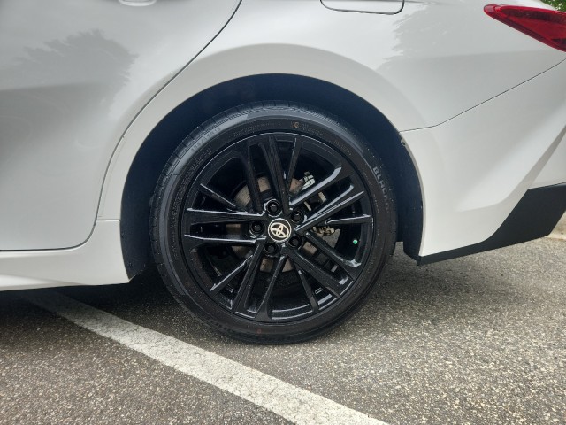 ToyotaCamry14