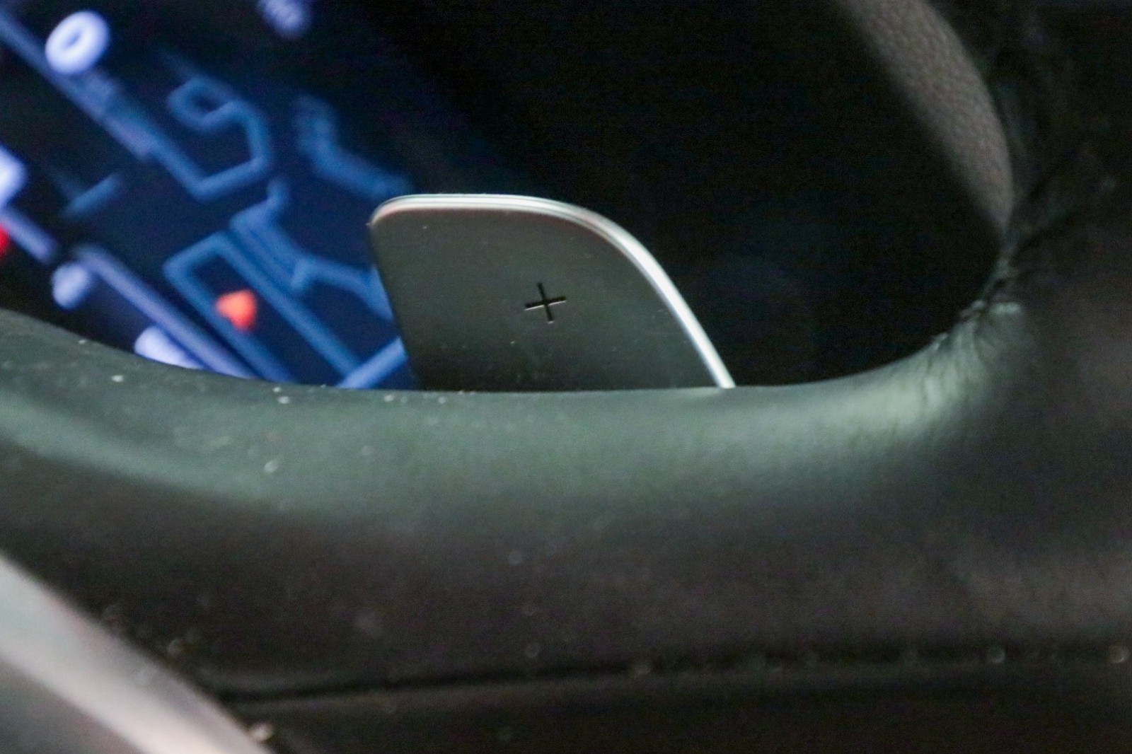 Used Car 2024 Bmw X3  Sdrive30i For Sale Under $40,000 In Austin, Texas