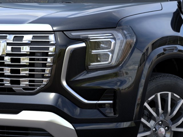 GMCTerrain10