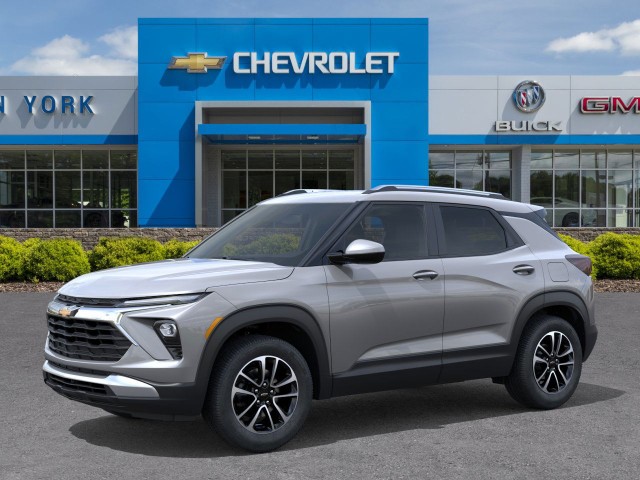 ChevroletTrailblazer2