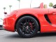 2013  Boxster S in , 