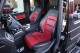 2019  G-Class AMG G 63 in , 