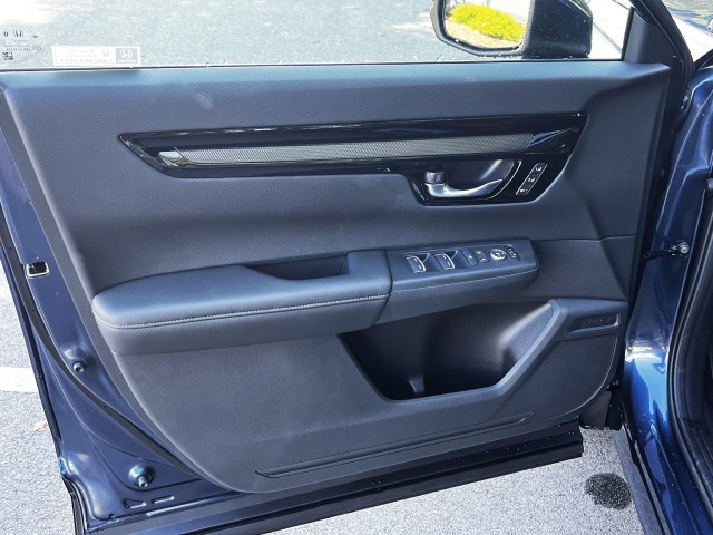 HondaCR-V14