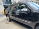 2011 Chevrolet Suburban 1 FL LTZ LOW MILES 55,663 in pompano beach, Florida