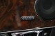 2017 Jaguar XJ XJL Portfolio in Plainview, 