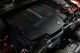 2017 Jaguar XJ XJL Portfolio in Plainview, 