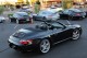 2006  911 Carrera S in , 